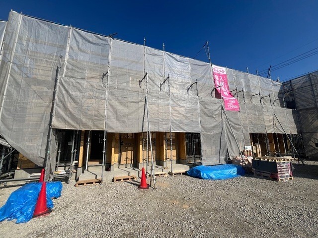 ���m����{�s�X�{�Q���ڂP�k�c�j