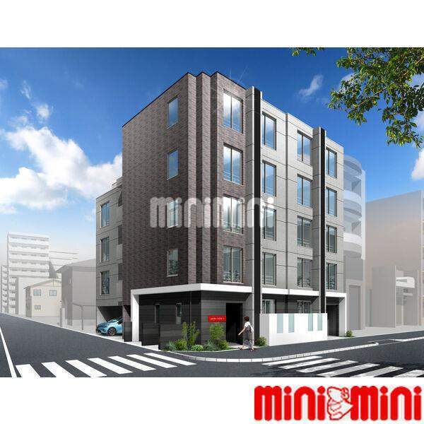 �n���S���R���@�r���w�i�k��6���j