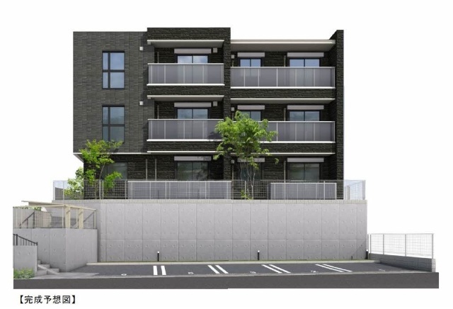 ���m�����É��s�����擡���u�P�k�c�j