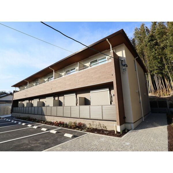 ���m������s���쒬��������P�j