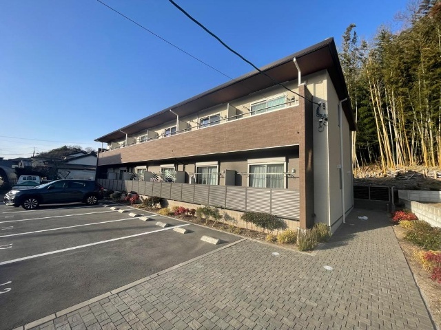 �I�X�X�������ʐ^