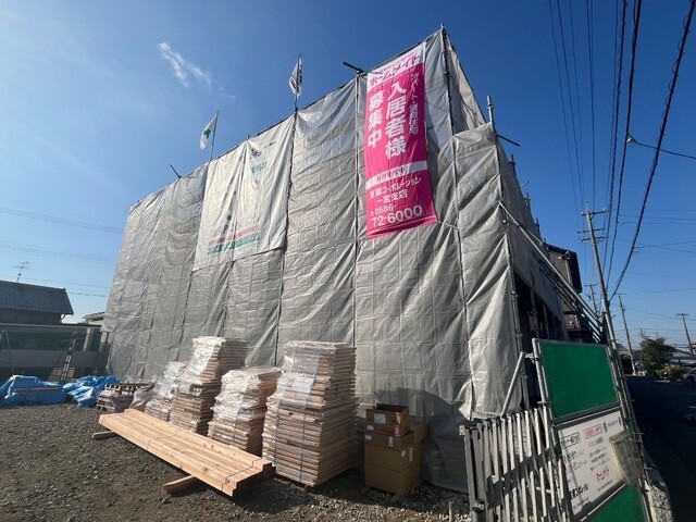 ���m����{�s�X�{�Q���ڂP�k�c�j