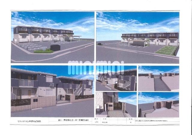 ���m�����É��s��R�攒�򒬂P�k�c�j