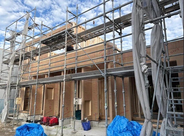 ���S���É��{���@���S��{�w�i�k��27���j�A���C���{���@������{�w�i�k��28���j