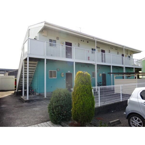 ���m���L�c�s�גJ���Q���ڂQ�c�j