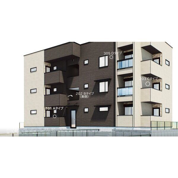 �n���S������@�u��{�ʉw�i�k��18���j