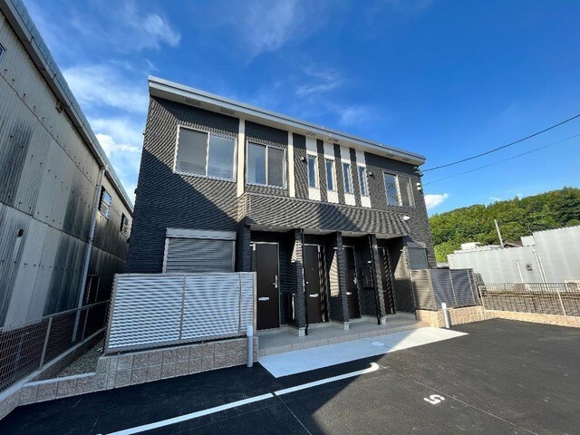 �I�X�X�������ʐ^