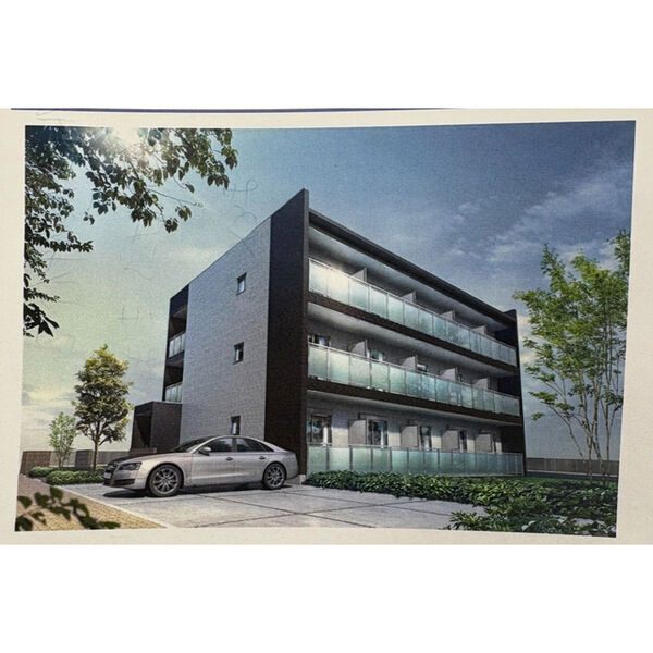 ���m�����É��s�V�������Q���ڂP�j