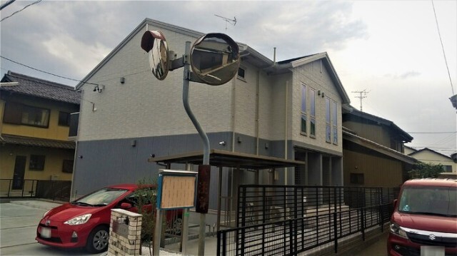 ���S���É��{���@���c�w�i�k��42���j