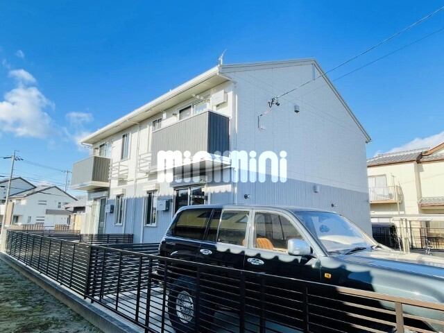 ���S���É��{���@���{�{�w�i�k��34���j