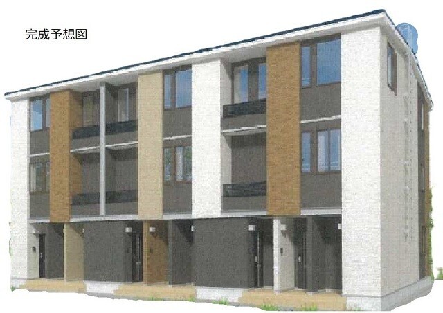 �n���S�ߕ����@���j�w�i�k��22���j