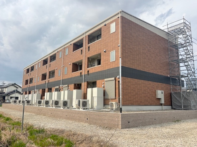 ���m�����q�s�厚�v�ۈ�F�Q�k�c�j