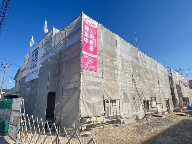 ���m����{�s�X�{�Q���ڂP�j