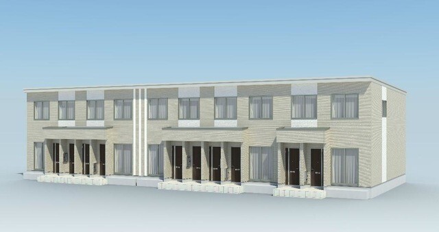 ���m�����t����S�L�R���厚�L�ꎚ�V�h�Q�k�c�j