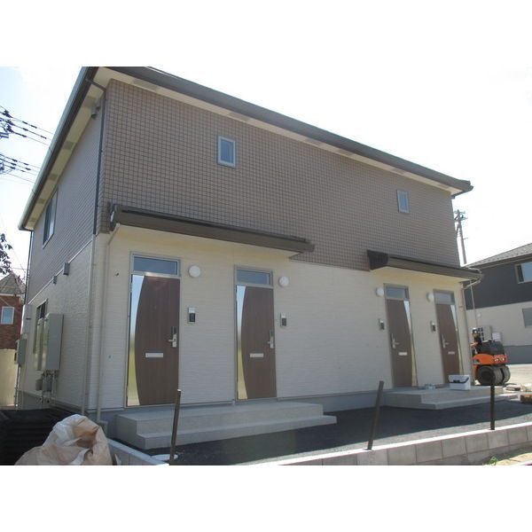 ���s�n���S��k���@�򒆉��w�i�o�X31�� �E�n�[���j�[�^�E��������A �k��1���j