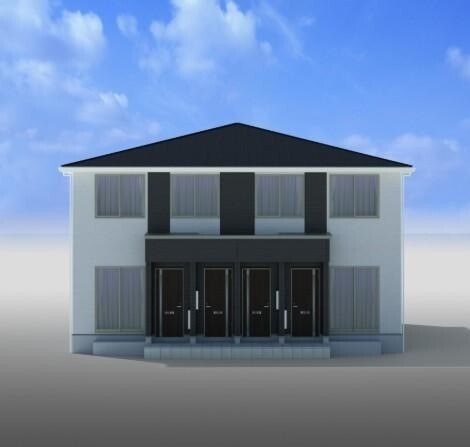 ���m����{�s�`�@���Q���ڂQ�k�c�j