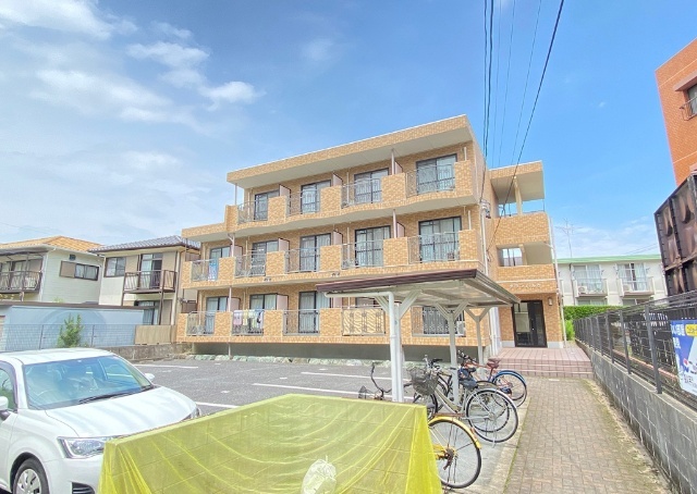 �����u�ː��i���j���j�@�T���r�����w�i�k��5���j