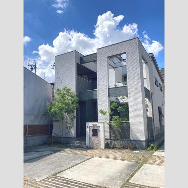 ���S���ː��@�Z�\�R�w�i�k��21���j