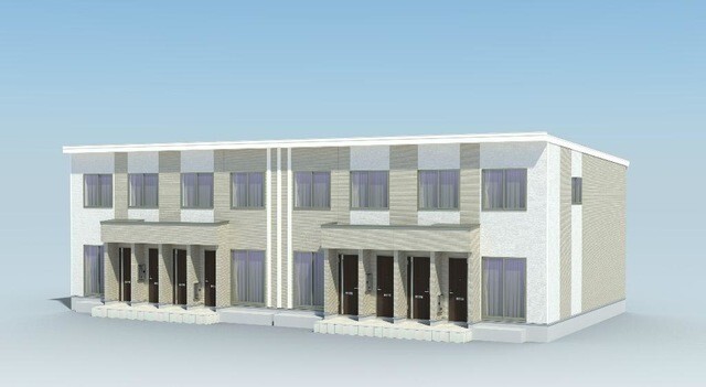 ���m�����t����S�L�R���厚�L�ꎚ�V�h�P�j