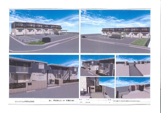 ���m�����É��s��R�攒�򒬂P�k�c�j