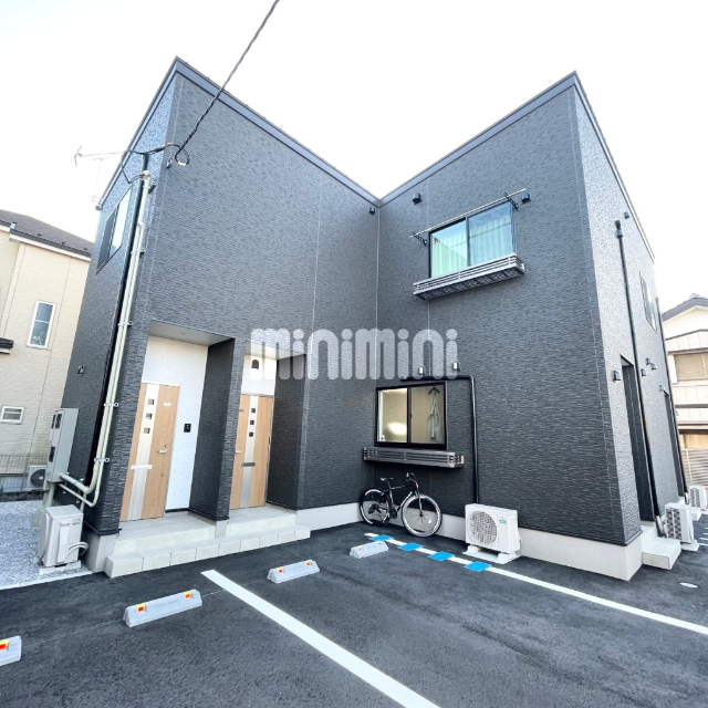 �Q�n������s�q��쒬�Q�k�c�j