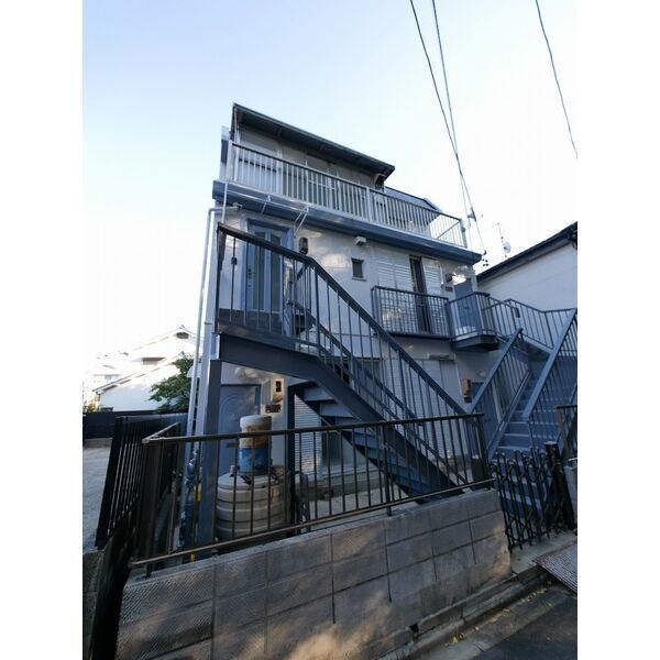 �n���S�ߕ����@�r���w�i�k��8���j