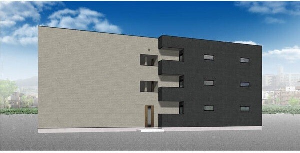 �n���S�ߕ����@�r���w�i�k��13���j