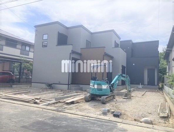 �I�X�X�������ʐ^