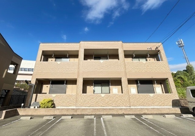 ���S�튊���@�V���S�O�w�i�k��29���j