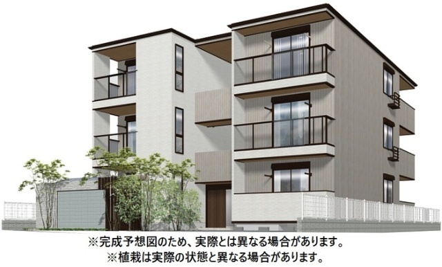 �I�X�X�������ʐ^