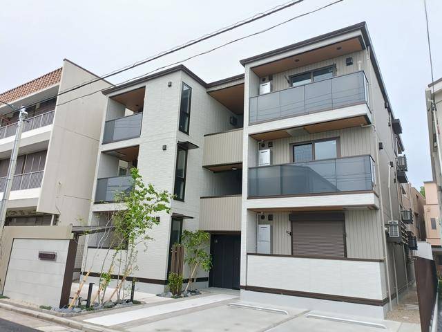 ���m�����É��s�����扖�r���R���ڂP�k�c�j