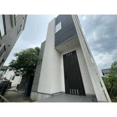 ���S���É��{���@���c�w�i�k��11���j