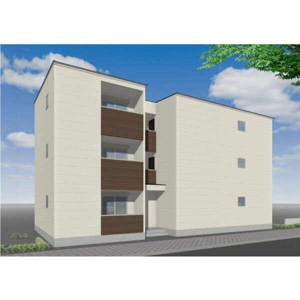 �I�X�X�������ʐ^