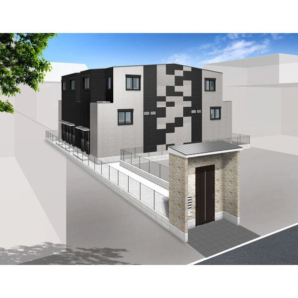 �n���S������@�V�����w�i�k��7���j