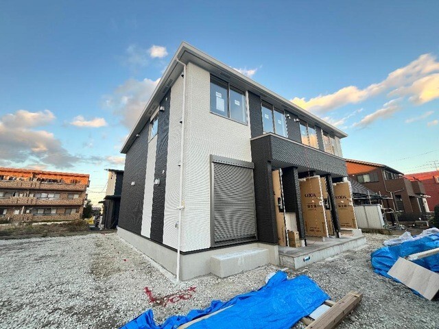 �I�X�X�������ʐ^