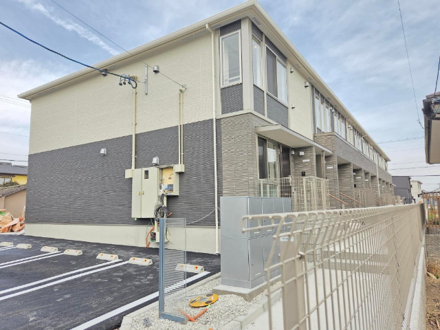 ���S�L����@�����w�i�k��27���j