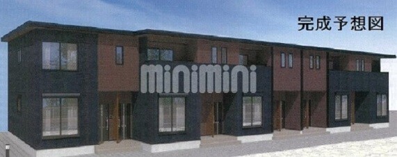 �I�X�X�������ʐ^