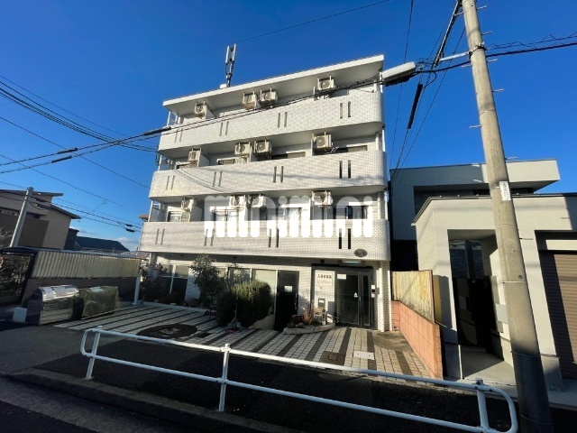 ���m�����É��s���a��{�����P�q