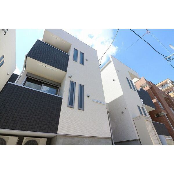 ���S���ː��@�X���w�i�k��8���j