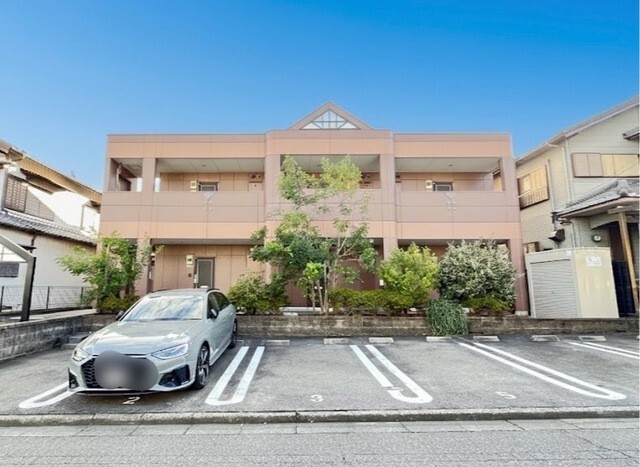 ���m�����C�s�x�M�m��S���ڂP�j