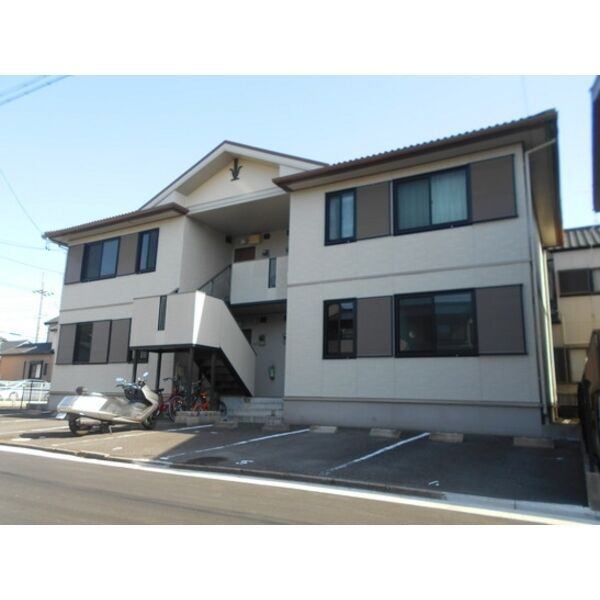 ���m�����É��s����揺�����R���ڂP�k�c�j