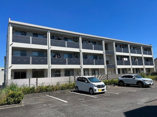 �I�X�X�������ʐ^