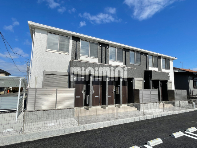 ���S���q���@�����w�i�k��20���j