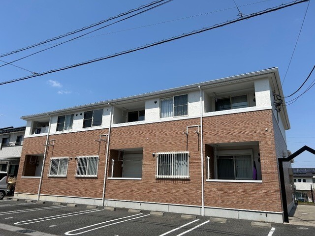 ���C���{���@���a�w�i�k��17���j