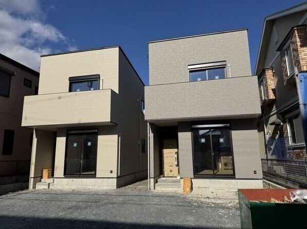 �I�X�X�������ʐ^