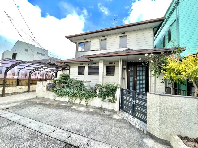 �n���S�ߕ����@�������w�i�k��27���j