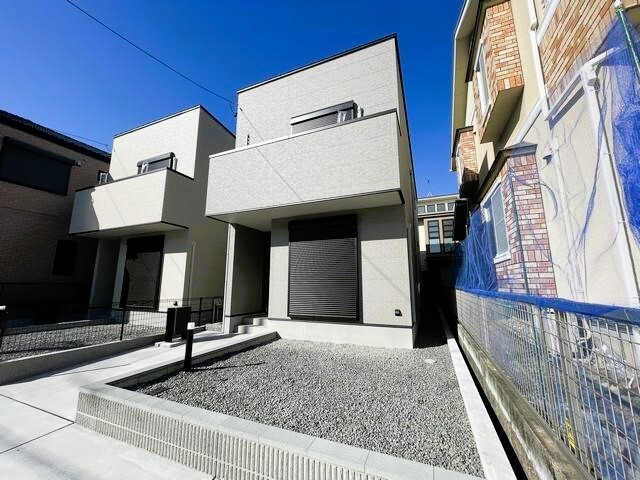 �n���S���`���@�Z�Ԓ��w�i�k��21���j