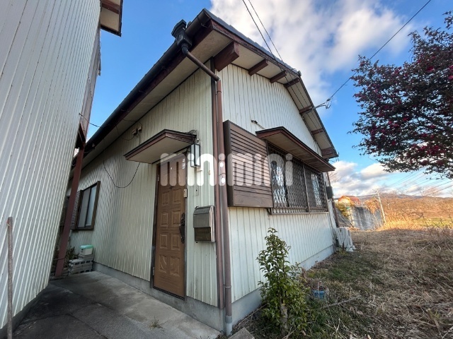 ���m��S���@�L�Éw�i�k��19���j