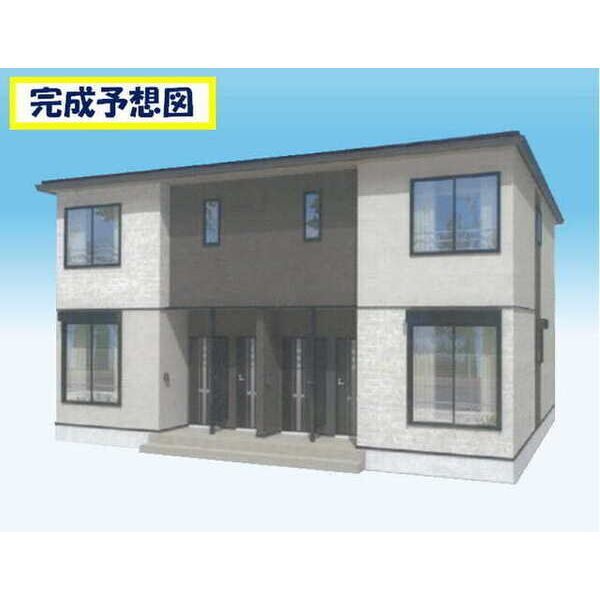 �I�X�X�������ʐ^