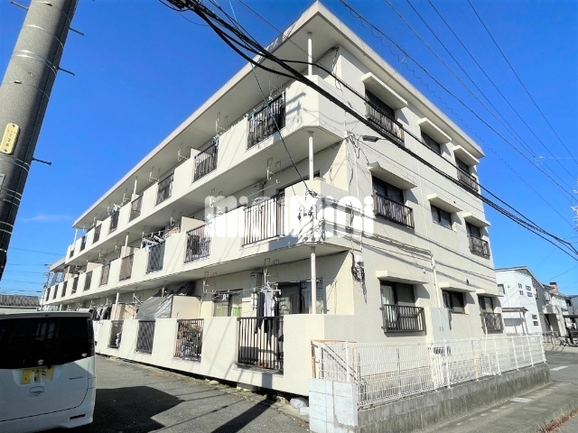 ���S�O�͐��@���_�]�w�i�k��20���j